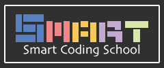 Smart Coding School